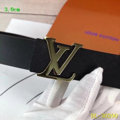 cheap louis vuitton belts cheap no. 647